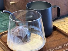 -Home Cafe(水榭春天店)
