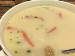 -临家闽南菜(宝洲路店)