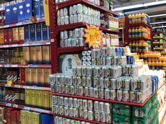 -世纪联华(杭州新塘路店)