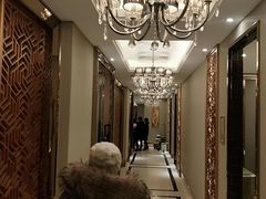 -金春禧(英雄山路旗舰店)