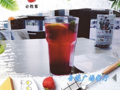 -必胜客(吾悦广场店)
