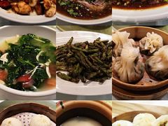 -眉州东坡(团结湖店)
