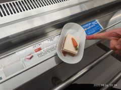 -宜家家居(高新商场店)