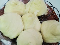 油塔子-尔力新疆丸子汤(北屯店)