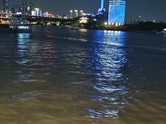 -船长9号·精致湖北菜(江滩店)