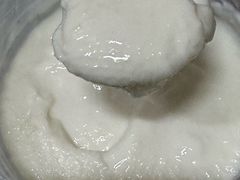 -小团圆糖水铺(襄阳南路店)