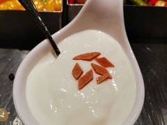 -No.DD戳子烧烤·江湖菜(北京总店)