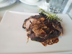 -柳莺湖上·湖景餐厅·江南菜(西湖店)