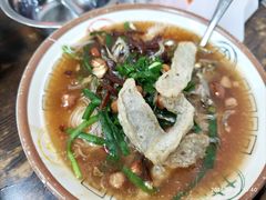 -许佳后安粉汤店