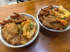 -好欢螺鼎钻螺蛳粉(谷埠店)