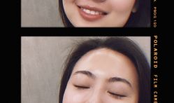 -Priscilla皮肤管理中心