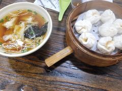 -都谷包子(天一广场店)