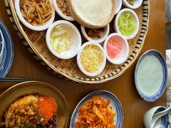 丝娃娃-包整·丝娃娃(一览甲秀楼风景店)