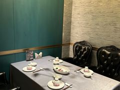 -江南府第·萧山宴(钱江世纪城店)