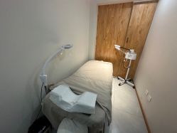 -芊冉•美甲美睫纹绣