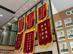 -半岛宠物医院24小时·内窥镜·牙科·碎石中心(府城大道店)