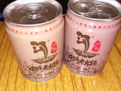 -刁姐火锅(五小区店)