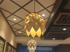 -八婆婆烧仙草(曾厝垵店)