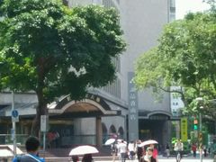 android_upload_pic-诚品书店(敦南店)