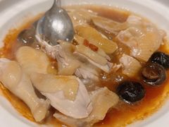 -闽和南(深圳万象城店)