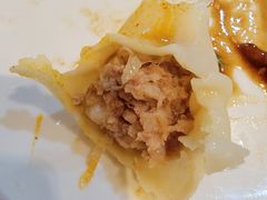 -京都饺子(双塔西街店)