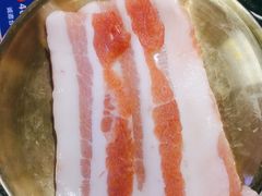 -芝小官毛肚火锅海鲜自助(苏州吴江区万宝店)