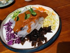 -锦小馆(安贞店)