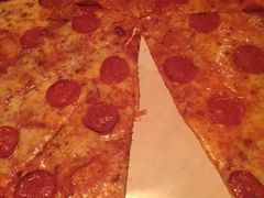 -火鬼 PYRO(五道口店)