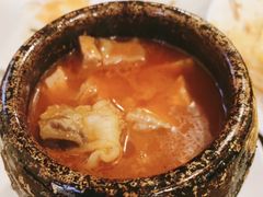 -老厨家(中央大街西七道街店)