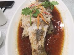 -普天和酒楼·新津菜·烤鸭(天津之眼店)