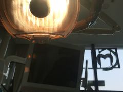 -美酷口腔牙齿矫正(江桥万达店)