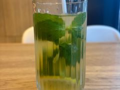-必胜客(海雅PH店)