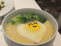 -食廬NOBLE(凯德晶萃店)