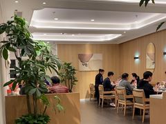 -鹿港小镇(黄金店)
