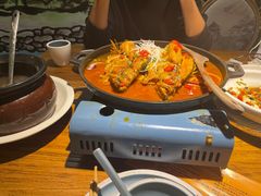 -小湘旺臭鳜鱼(百子湾店)