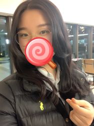 长发-佰亿Salon·烫染造型