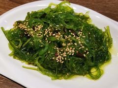 -新辣道鱼火锅(世纪金源购物中心店)