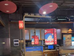 -坛宗剁椒鱼头(河西王府井店)