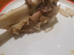 -渝都辣夫重庆老火锅(华新店)