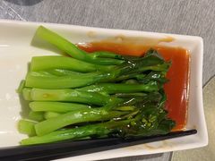 -凯逸轩·匠心粤菜(中城名仕汇店)