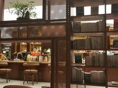 -二酉书店TOYOU BOOKS