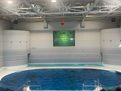 -鹿儿岛水族馆