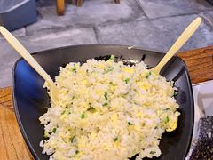 -一岚一山(角门总店)