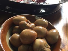 -星鸿社重庆老火锅