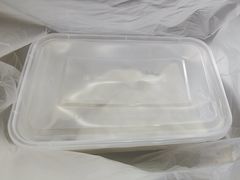-隐厨·海鲜餐厅(恒通路店)