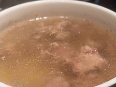 -秋色客家菜(南山店)