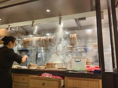 -点心传说·粤菜点心(佐阾虹湾店)