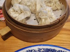 -草之味草原·涮羊肉火锅(吴中万达店)