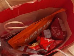 -海底捞火锅(九久奥特莱斯店)