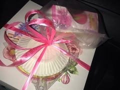 -洛斯达·生日蛋糕·烘焙(拉堡店)